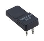 Zoom BTA-2 Bluetooth Adapter for Podtrak Recorder